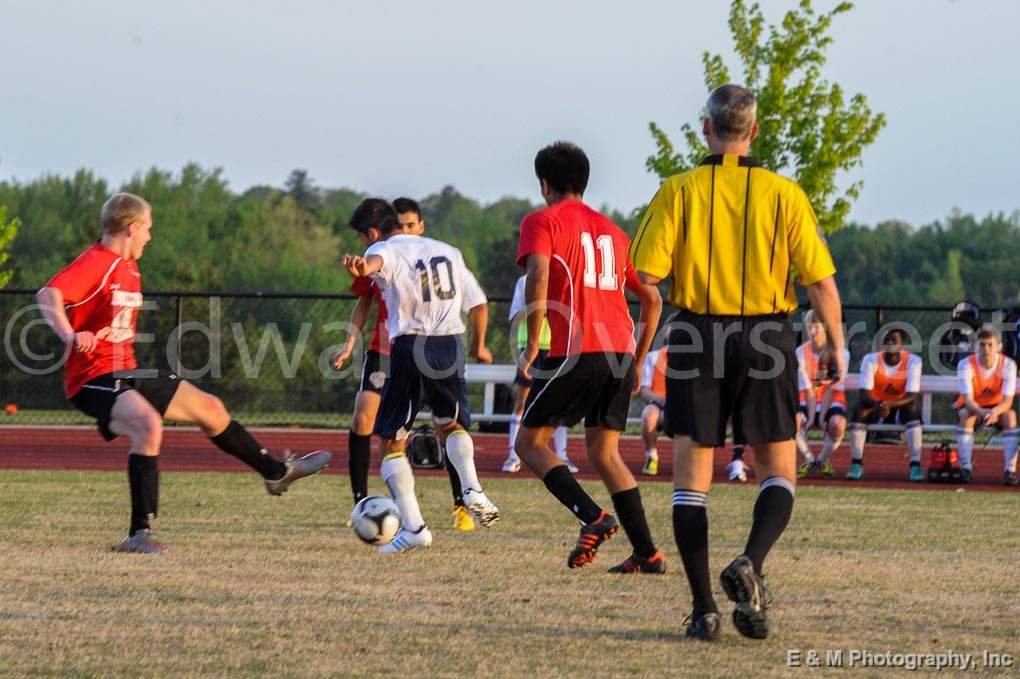 DHS Soccer vs BS 153.jpg